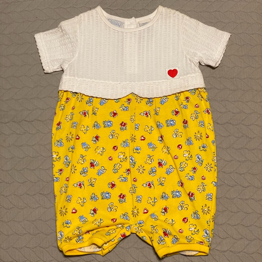 4T Jumper